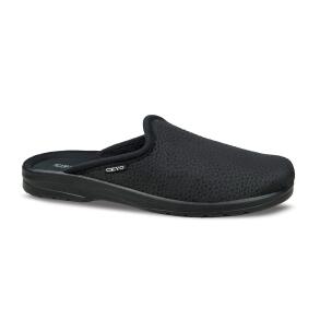 Ceyo Erkek Terlik 9955-10 (40-45) - 1