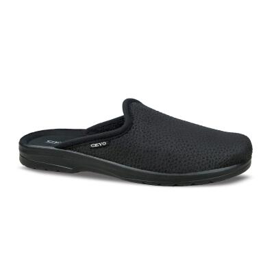 Ceyo Erkek Terlik 9955-10 (40-45)
