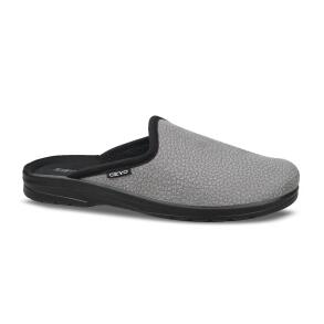 Ceyo Erkek Terlik 9955-10 (40-45) - 2