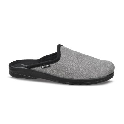 Ceyo Erkek Terlik 9955-10 (40-45) - 2
