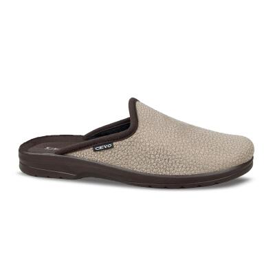 Ceyo Erkek Terlik 9955-10 (40-45) - 3