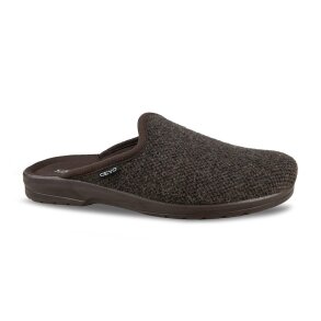 Ceyo Erkek Terlik 9955-9 (40-45) - 1