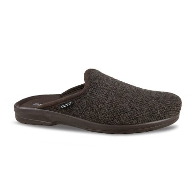 Ceyo Erkek Terlik 9955-9 (40-45)