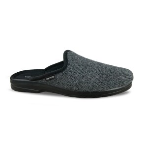 Ceyo Erkek Terlik 9955-9 (40-45) - 3