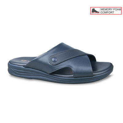 Ceyo Erkek Terlik 9956-10 (40-45)