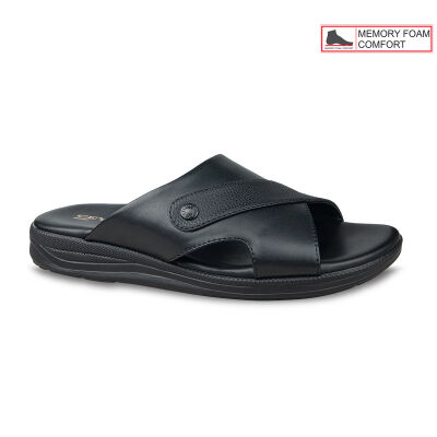 Ceyo Erkek Terlik 9956-10 (40-45) - 3