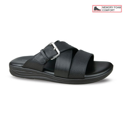 Ceyo Erkek Terlik 9956-11 (40-45)