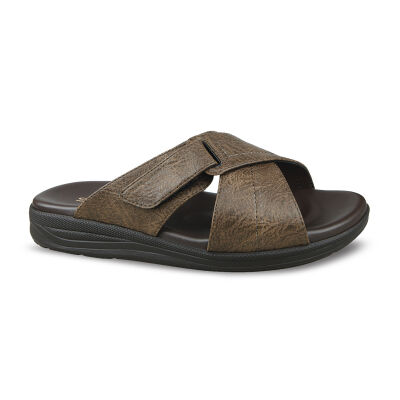 Ceyo Erkek Terlik 9956 (40-45)