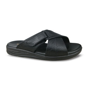 Ceyo Erkek Terlik 9956 (40-45) - 3