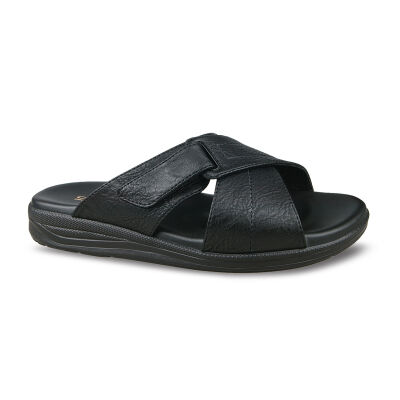 Ceyo Erkek Terlik 9956 (40-45) - 3