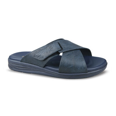 Ceyo Erkek Terlik 9956 (40-45) - 4