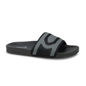 Ceyo Erkek Terlik 9959-M12 (40-46) - 1