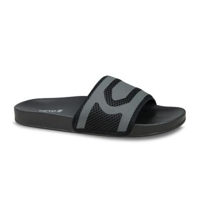 Ceyo Erkek Terlik 9959-M12 (40-46)