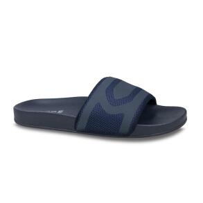 Ceyo Erkek Terlik 9959-M12 (40-46) - 2
