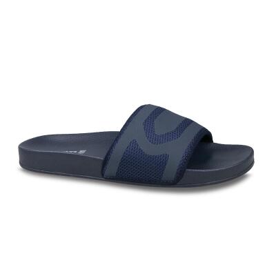 Ceyo Erkek Terlik 9959-M12 (40-46) - 2