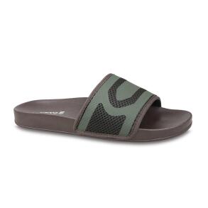 Ceyo Erkek Terlik 9959-M12 (40-46) - 3