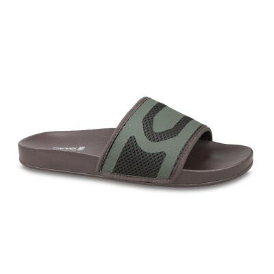 Ceyo Erkek Terlik 9959-M12 (40-46) - 3