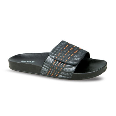 Ceyo Erkek Terlik 9959-M13 (40-46) - 2