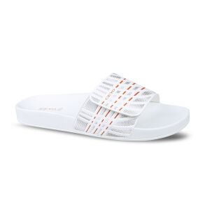 Ceyo Erkek Terlik 9959-M13 (40-46) - 3