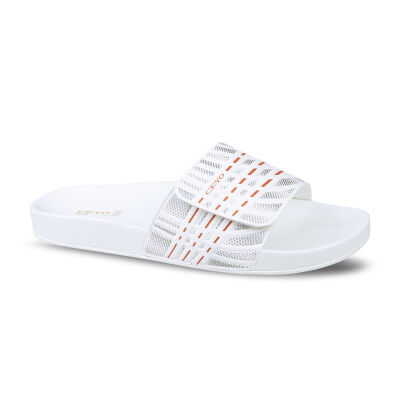 Ceyo Erkek Terlik 9959-M13 (40-46) - 3