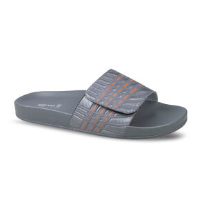 Ceyo Erkek Terlik 9959-M13 (40-46) - 4