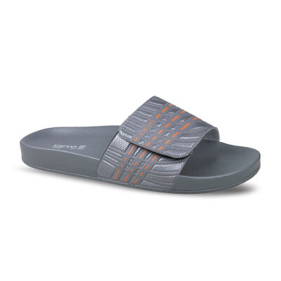 Ceyo Erkek Terlik 9959-M13 (40-46) - 4