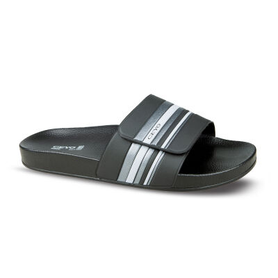 Ceyo Erkek Terlik 9959-M14 (40-46)