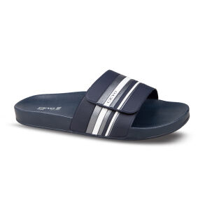 Ceyo Erkek Terlik 9959-M14 (40-46) - 3