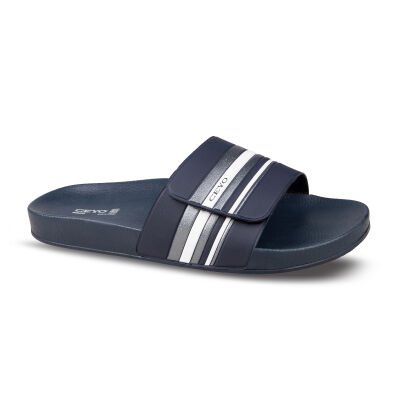 Ceyo Erkek Terlik 9959-M14 (40-46) - 3