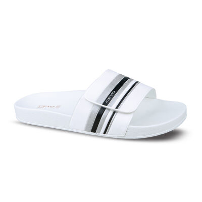 Ceyo Erkek Terlik 9959-M14 (40-46) - 4