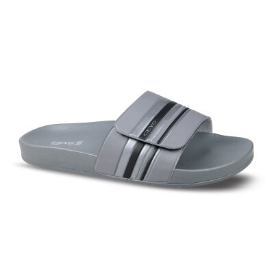 Ceyo Erkek Terlik 9959-M14 (40-46) - 5