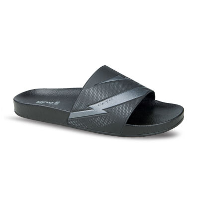 Ceyo Erkek Terlik 9959-M15 (40-46) - 2