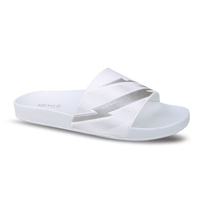 Ceyo Erkek Terlik 9959-M15 (40-46) - 3