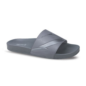 Ceyo Erkek Terlik 9959-M15 (40-46) - 4
