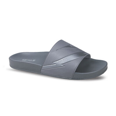 Ceyo Erkek Terlik 9959-M15 (40-46) - 4