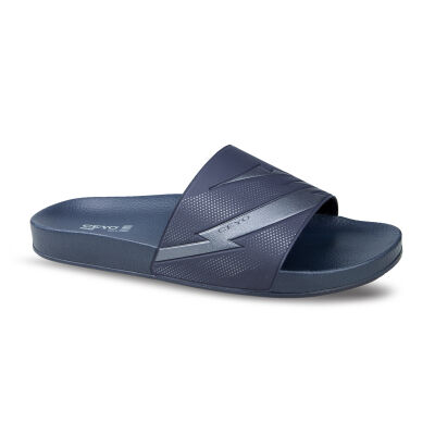 Ceyo Erkek Terlik 9959-M15 (40-46) - 5