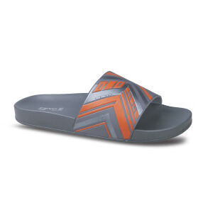 Ceyo Erkek Terlik 9959-M16 (40-46) - 1