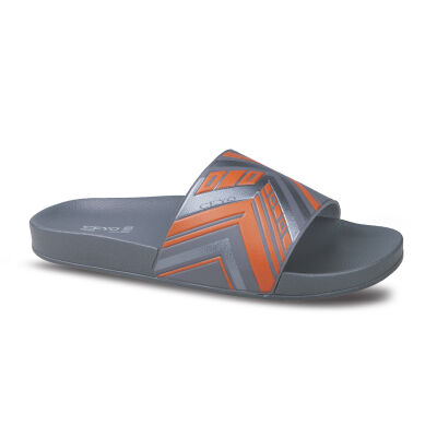 Ceyo Erkek Terlik 9959-M16 (40-46)