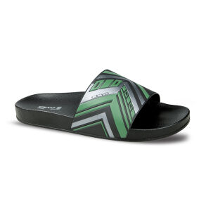 Ceyo Erkek Terlik 9959-M16 (40-46) - 4
