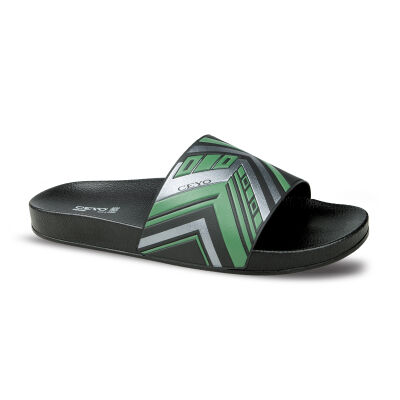 Ceyo Erkek Terlik 9959-M16 (40-46) - 4