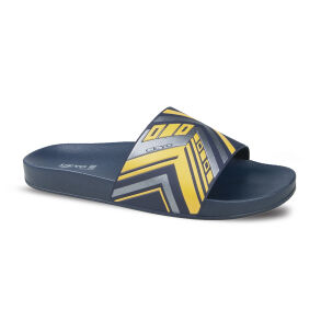 Ceyo Erkek Terlik 9959-M16 (40-46) - 5