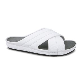 Ceyo Erkek Terlik 9964-10 (40-45) - 1
