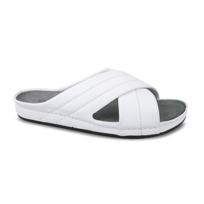 Ceyo Erkek Terlik 9964-10 (40-45)