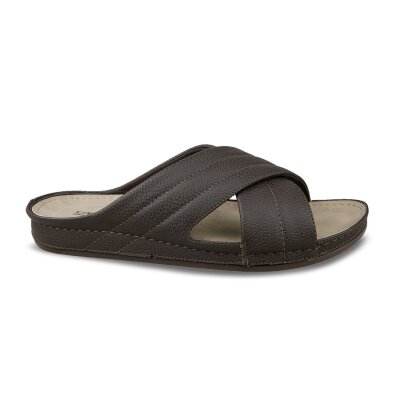 Ceyo Erkek Terlik 9964-10 (40-45) - 2