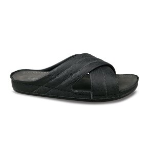 Ceyo Erkek Terlik 9964-10 (40-45) - 3