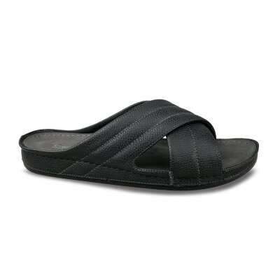 Ceyo Erkek Terlik 9964-10 (40-45) - 3