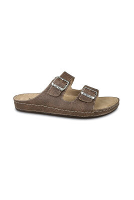 Ceyo Erkek Terlik 9964-6 (40-45) - 2