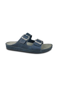 Ceyo Erkek Terlik 9964-6 (40-45) - 3
