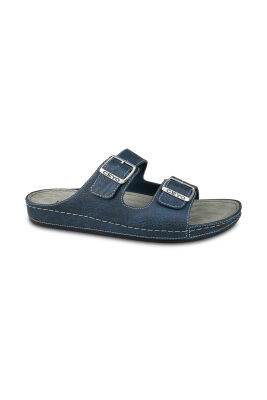Ceyo Erkek Terlik 9964-6 (40-45) - 3