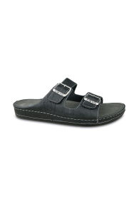 Ceyo Erkek Terlik 9964-6 (40-45) - 4